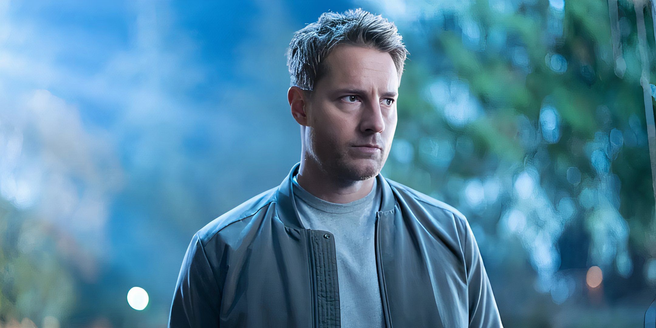 justin-hartley-steps-out-with-every-other-tracker-star-for-his-new-movie-premiere