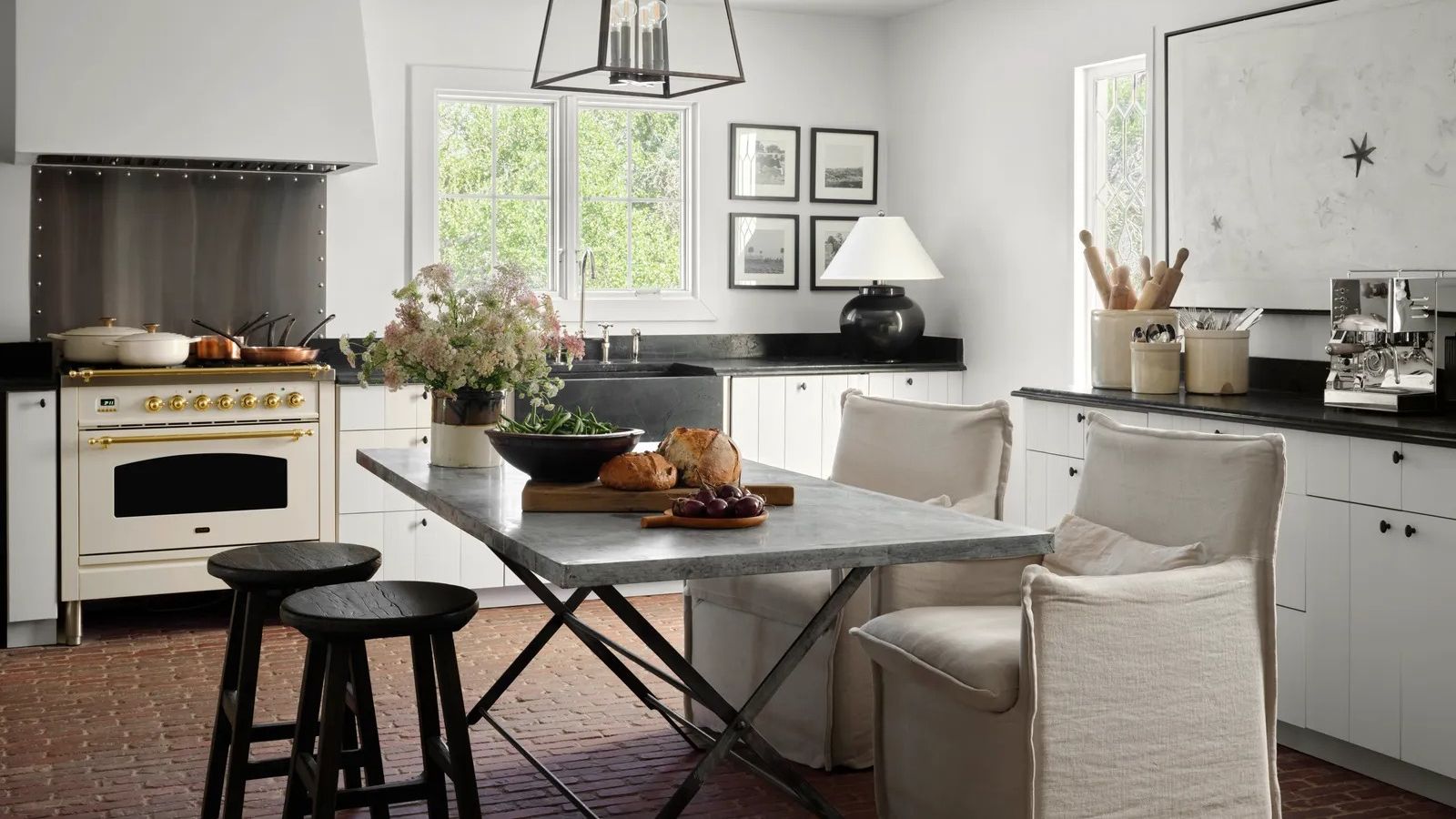 7-best-dining-tables-for-shrimp-spaces-(2025):-advert-licensed-picks