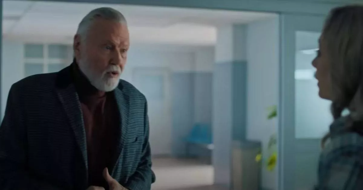 netflix-fans-retain-staring-at-scamper-thriller-that’s-‘die-tough-in-a-sanatorium’