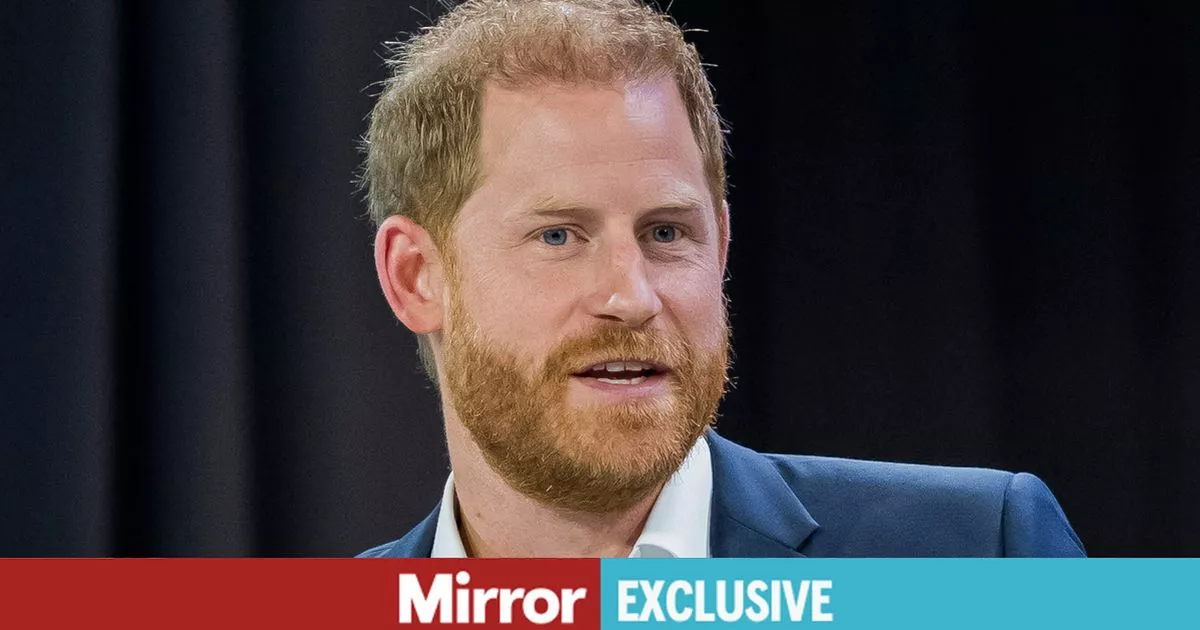 ‘prince-harry’s-telling-remarks-aftering-outburst-at-royals-speaks-volumes’