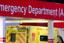 nhs-sufferers-die-in-ambulances-exterior-a-&-e-as-hall-care-‘extends-to-car-parks’
