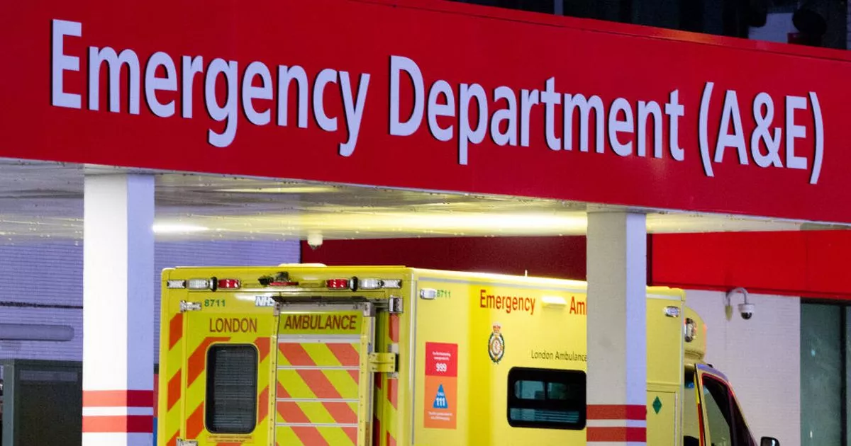 nhs-sufferers-die-in-ambulances-exterior-a-&-e-as-hall-care-‘extends-to-car-parks’
