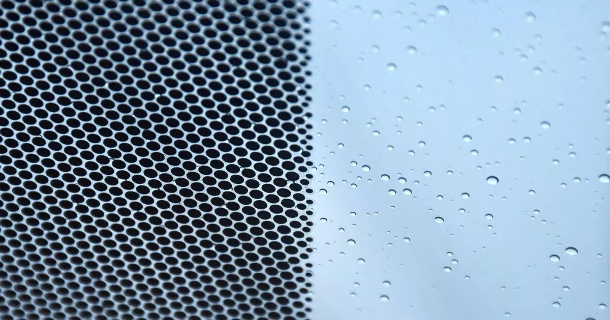 drivers-are-factual-working-out-what-sad-dots-on-car-windscreen-are-literally-for