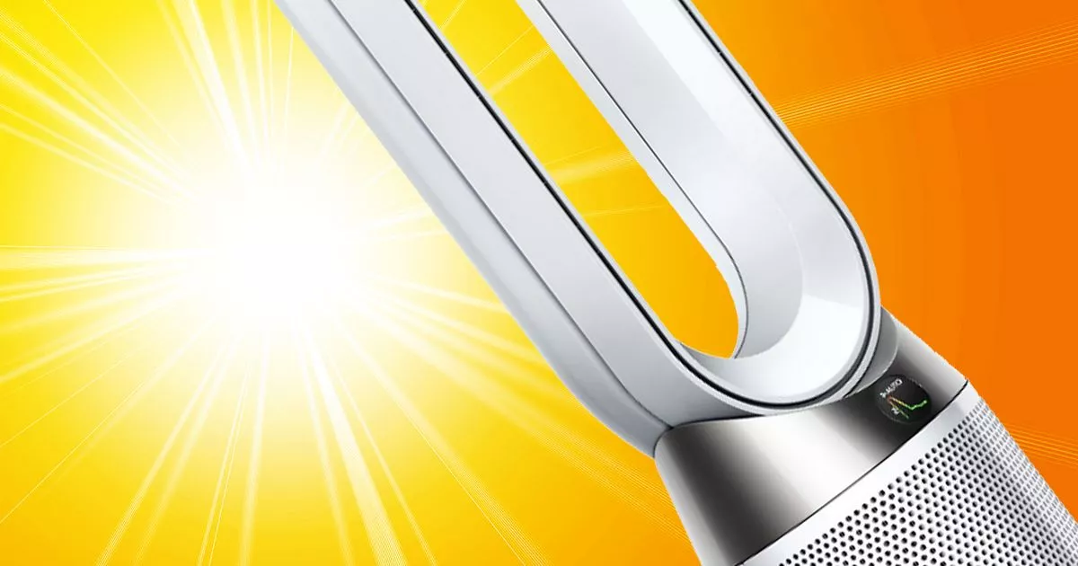 i-tried-a-449-dyson-fan-in-the-united-kingdom-heatwave-–-iti’s-cold,-but-that-stamp-is-a-problem