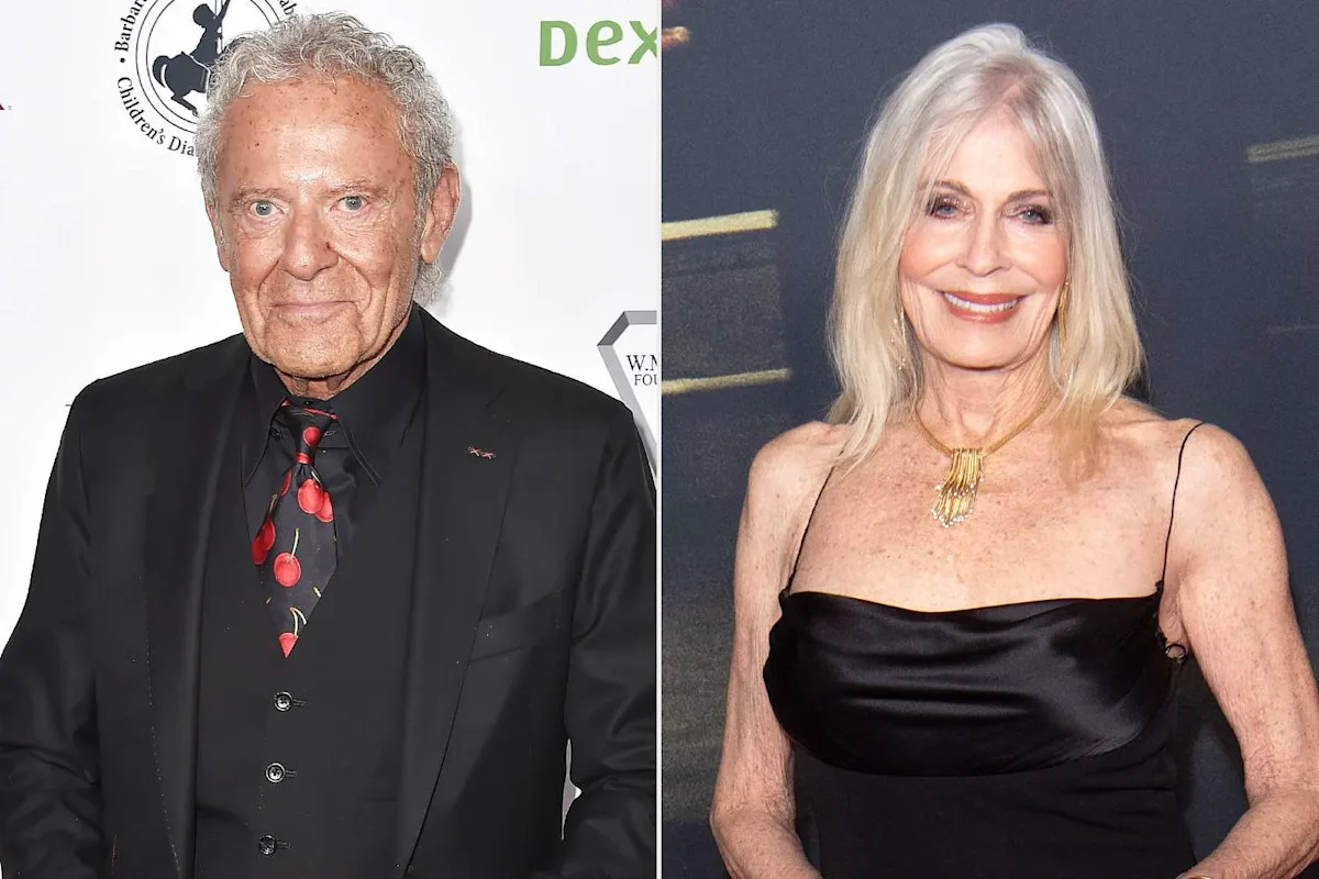 suzanne-somers’-widower-is-now-relationship-her-outdated-costar