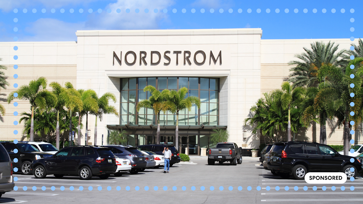 nordstrom-added-deal-of-current-mardows-to-its-secret-sale-2nd-–-keep-as-a-lot-as-50%