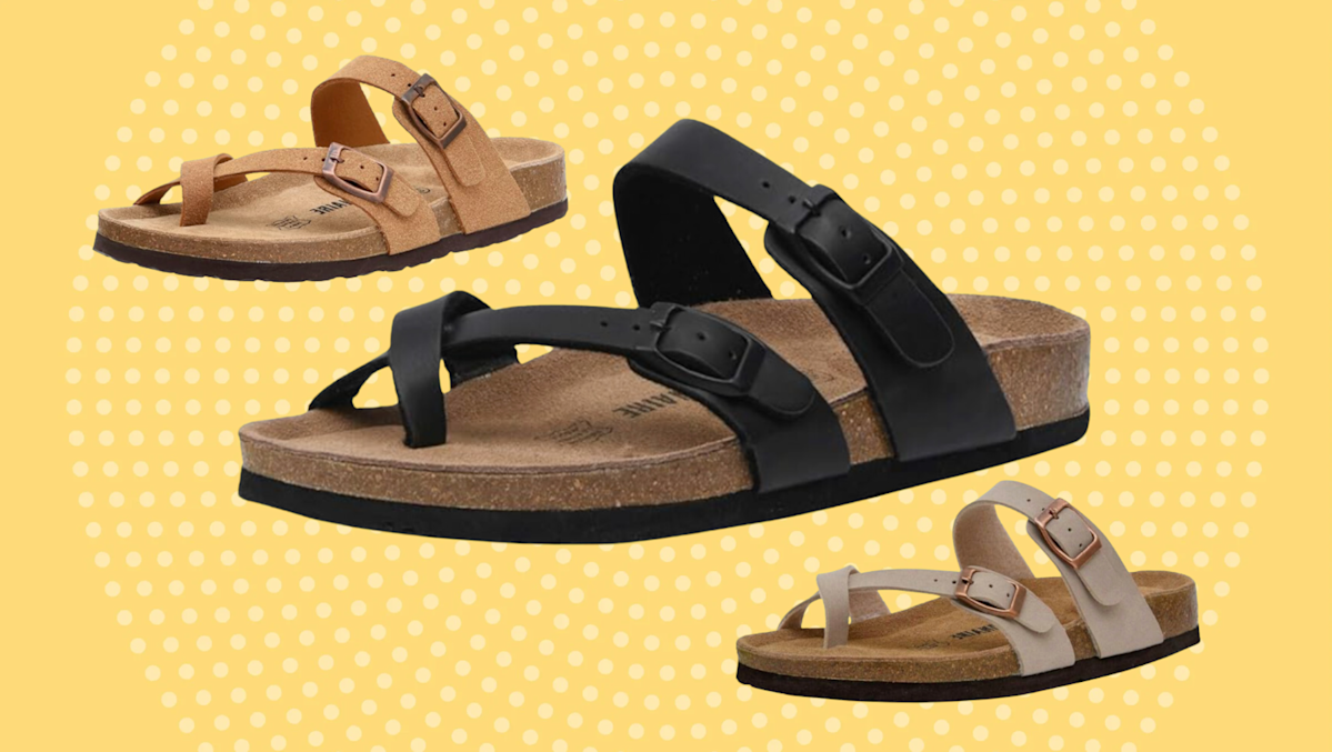 purchasers-converse-these-comfy-$-35-sandals-rival-pricier-title-mark-styles