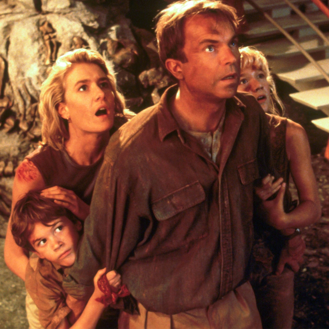 jurassic-park-secrets-and-suggestions-revealed-ahead-of-jurassic-world:-rebirth