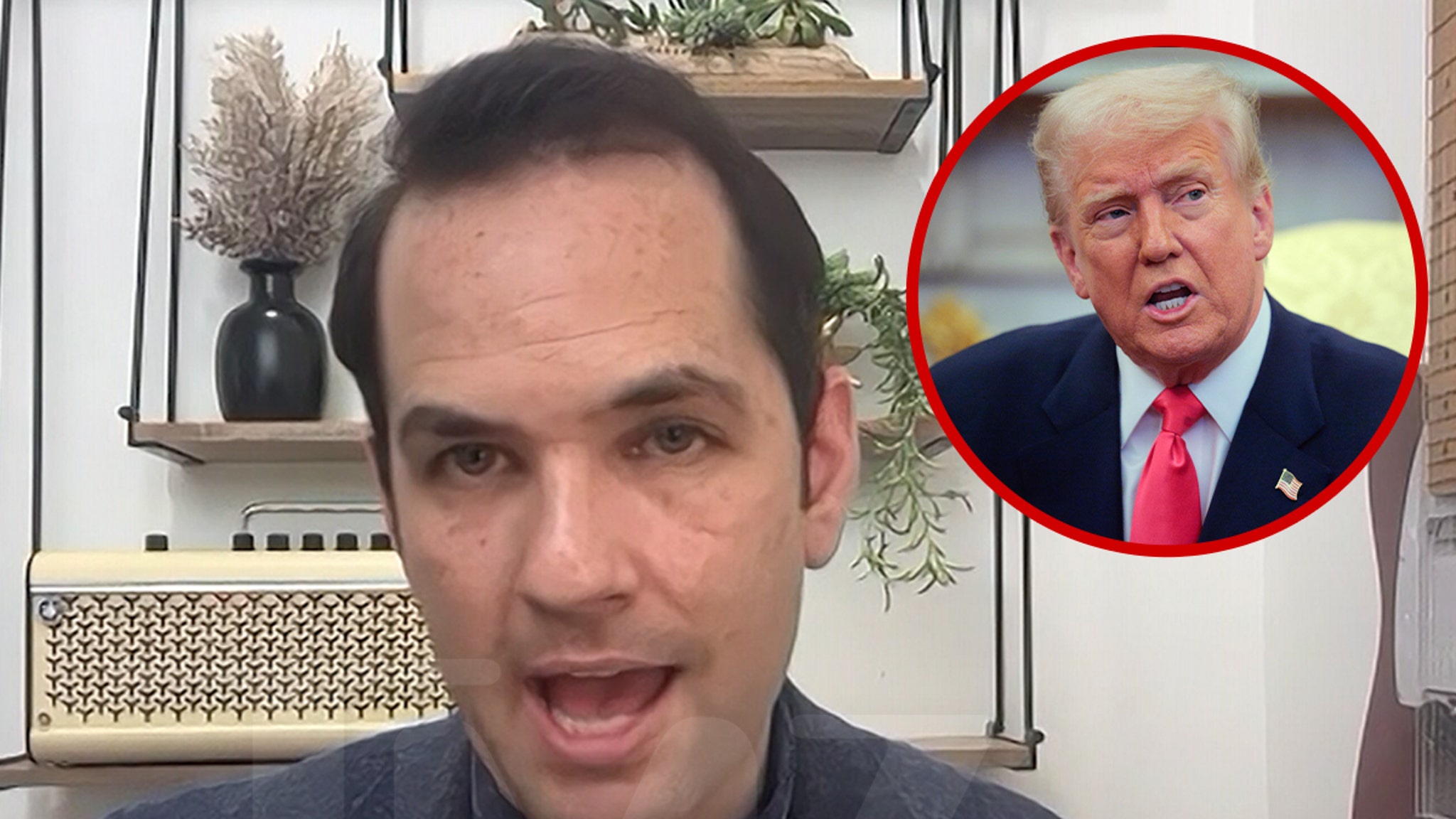 ‘no-kings-day’-ezra-levin-talks-aloof-protests,-heading-off-dc-parade
