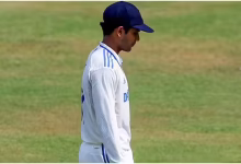 Former captain’s great statement said: Ro -ko is not a matter of Shubman Gill’s captaincy