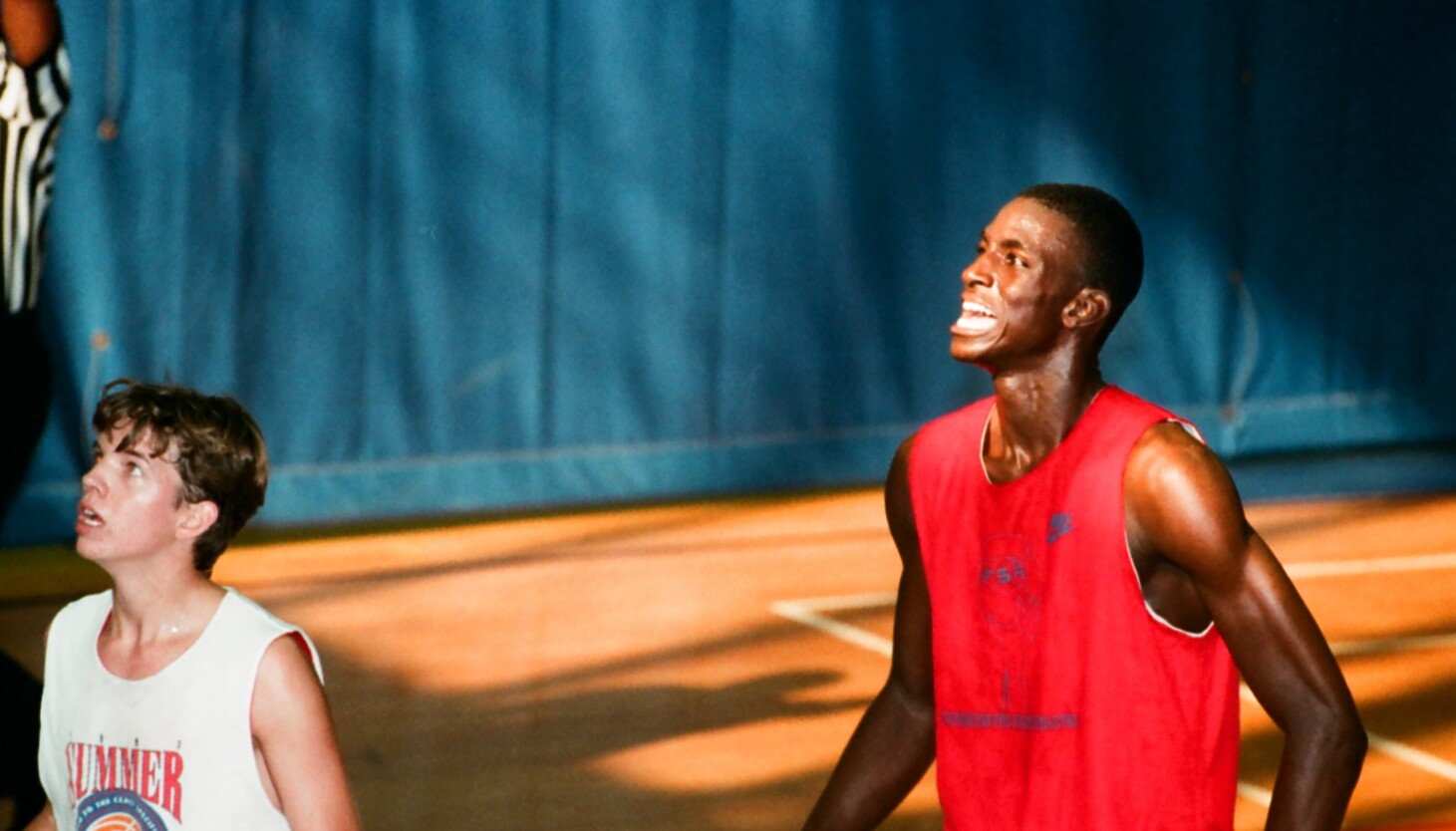 a-surplus-of-excessive-college-basketball-stars-shined-on-the-west-aspect