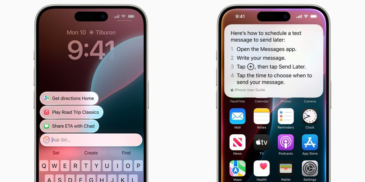 apple-exec-opens-up-about-why-new-siri-was-delayed