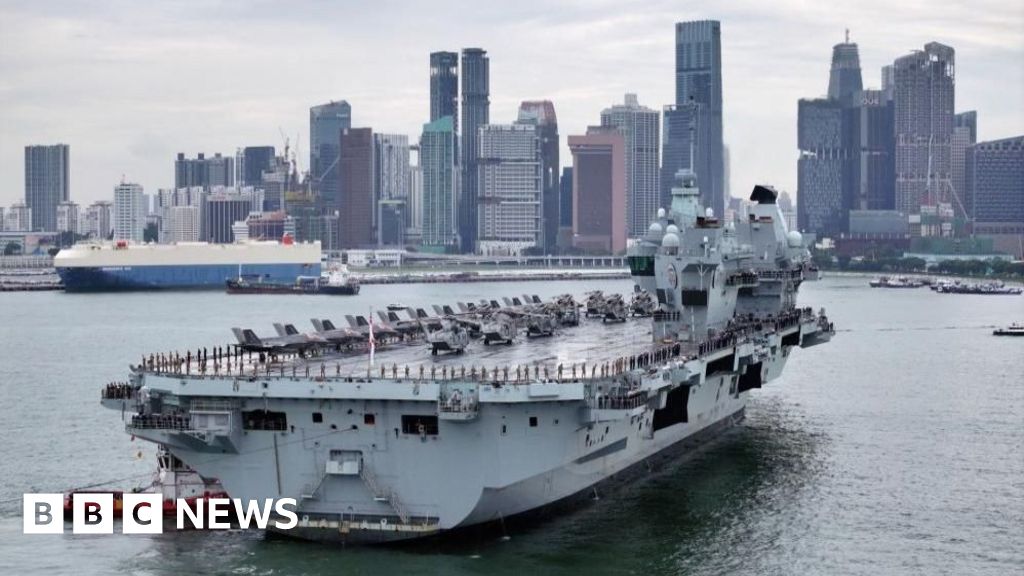 uk-aircraft-carrier-in-indo-pacific-on-rare-delement