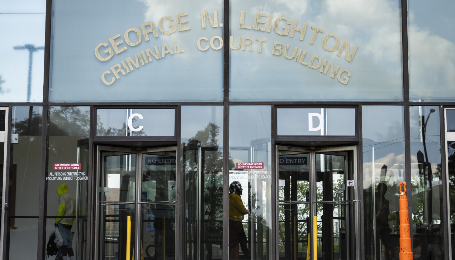 man-charged-with-tried-murder-in-edgewater-beating