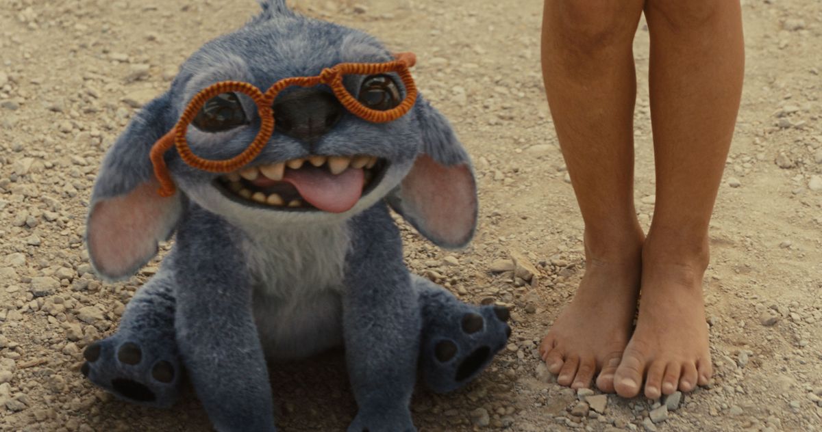 ‘lilo-&-sew-2’-will-land-on-a-planet-shut-to-you