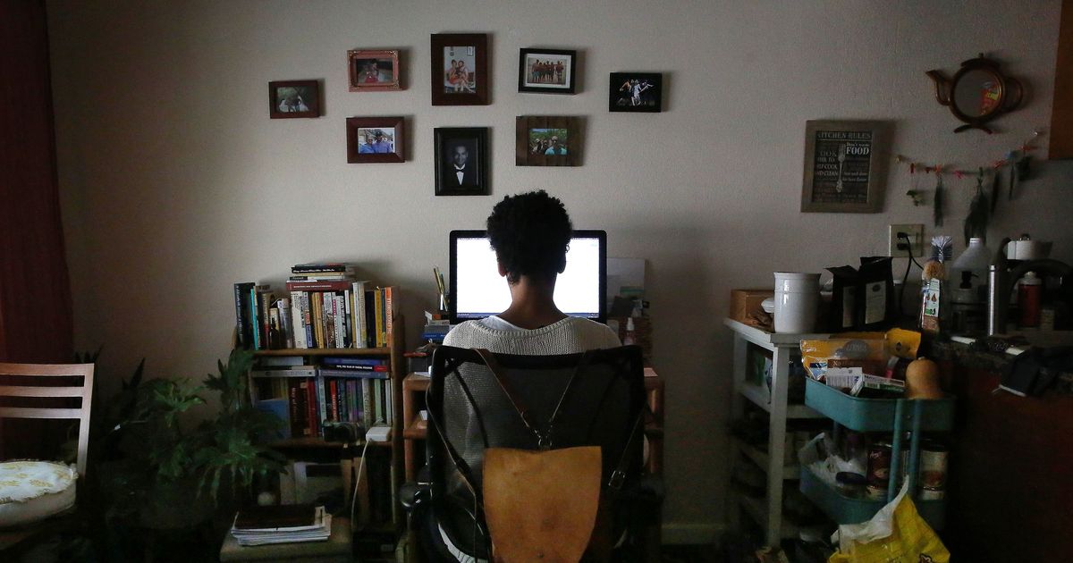 the-net-emerged-stronger-than-ever-from-the-pandemic