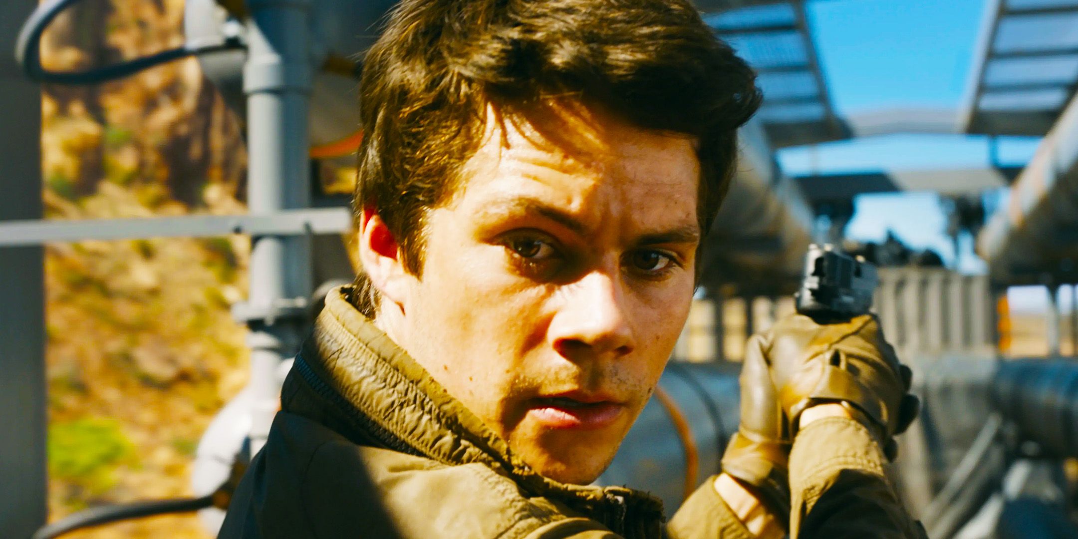 dylan-o’brien-give-first-response-to-maze-runner-reboot-file