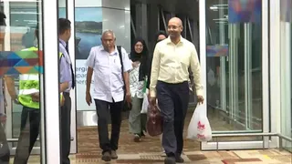 So far, more than 3400 Indians have been evacuated from Iran, the operation Sindhu will continue; The government replied – more than 3400 Indians have been evacuated from Iran so far