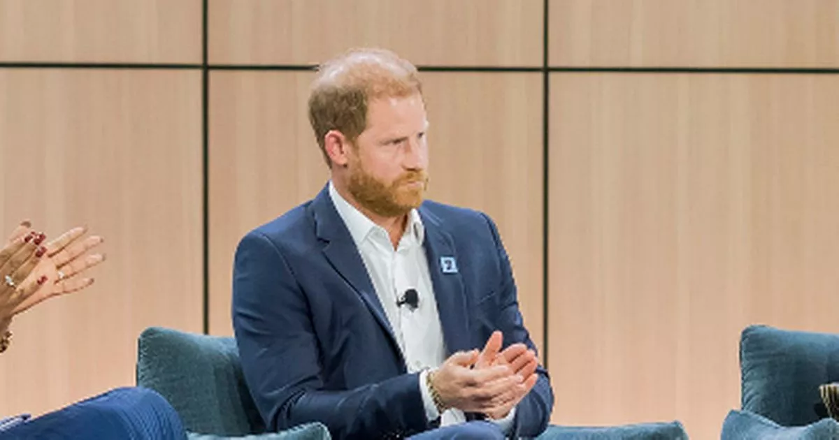 prince-harry-considerations-assertion-on-‘apthetic-world’-days-after-explosive-royal-outburst