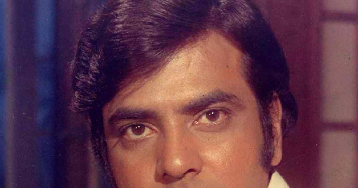 This heroine of Jitendra borrowed 50 rupees earlier, Lattu was on the lookout of Shashi Kapoor, the starring role with Amitabh
