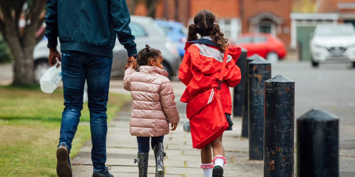 henry-fogeys-on-balancing-childcare,-housing,-youngsters’-college-funds