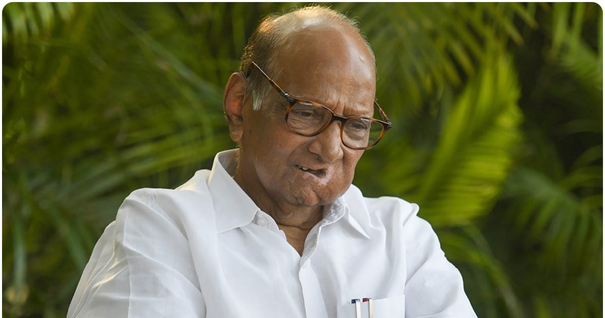 “Nood is sorry but Indira Gandhi apologized for this”