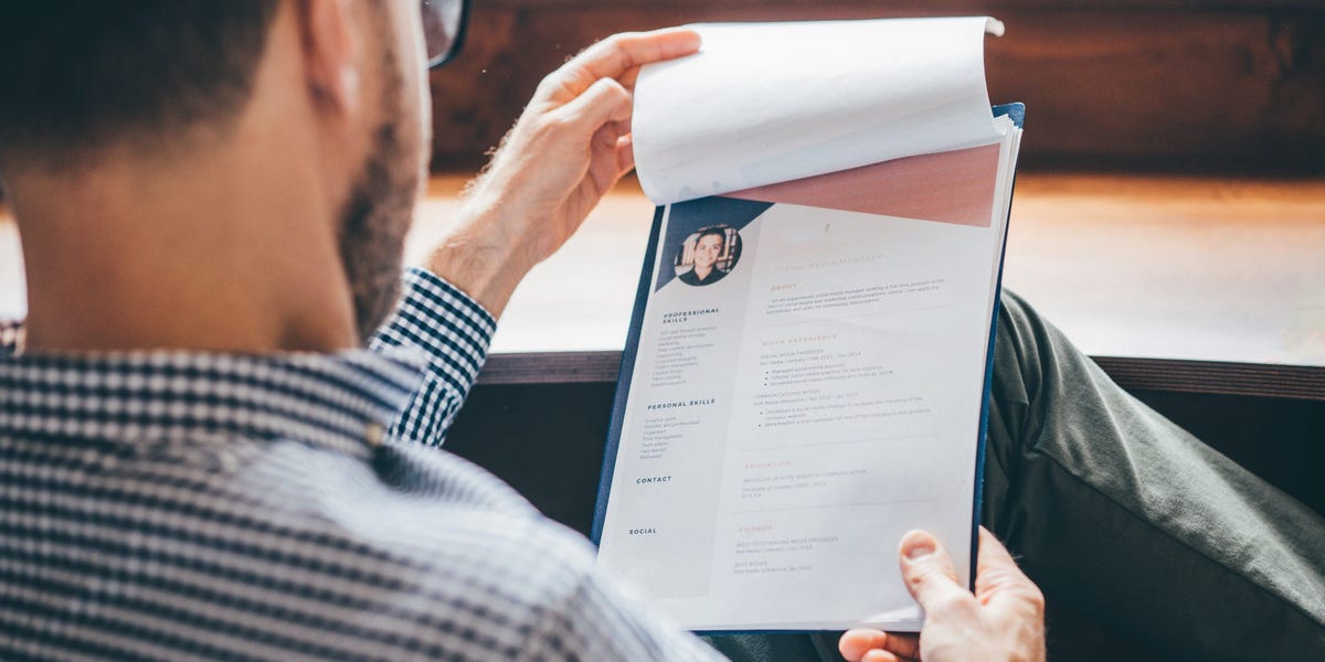 all-americans’s-rethinking-how-one-can-tackle-the-job-market-nowadays
