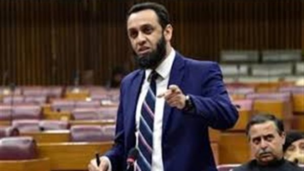 لم-تحدث-أي-انتهاكات-لوقف-إلاق-النار-مع-الهند-حتى-الآن