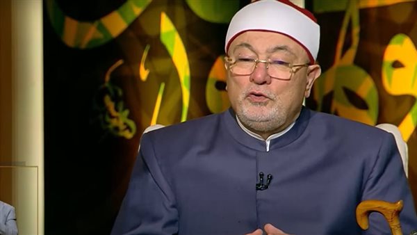 الشيخ-خالد-الجندي-يرد-على-منكري-عذاب-القبر-ونعيمه