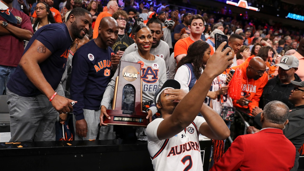 auburn-beats-alabama-in-ncaa-sports-ranings-overlaying-all-sports