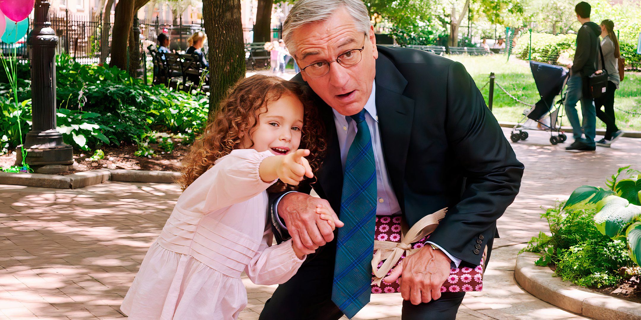 this-underrated-robert-de-niro-is-dominating-netflix-merely-now