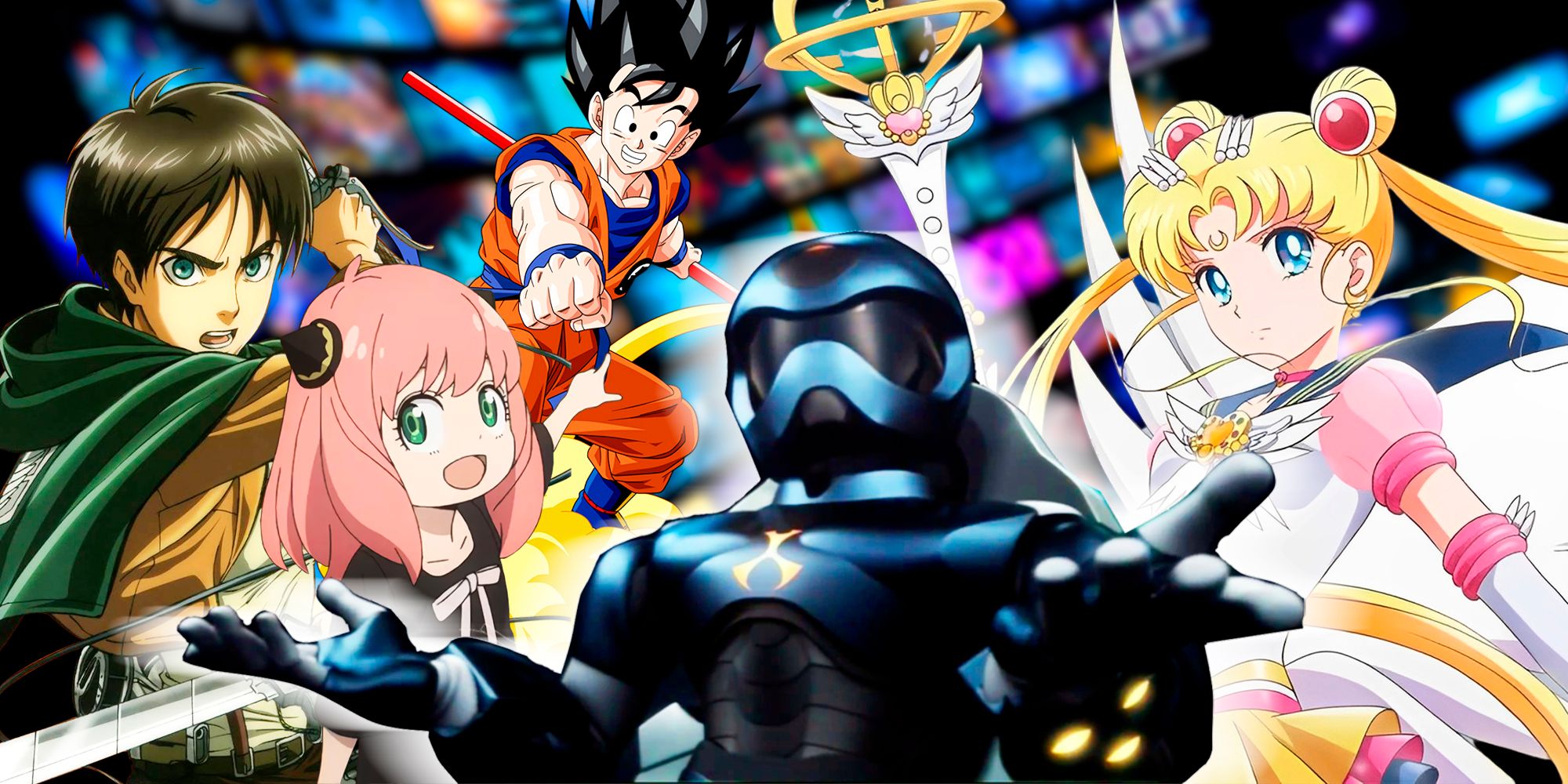 tonami-creator-admits-anime’s-express-in-the-us-finds-an-crucial-reality:-“accept-the-truth”