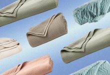 8-simplest-blankets-on-amazon-for-a-summer-season-bedding-transition-(2025)
