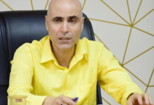 Jammu and Kashmir: Review of flood preparations in Kishtwar, Deputy Commissioner who instructed to set up control room