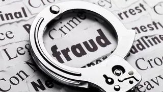 The divorced woman was involved in a love fall and then put a lime of 3.6 crores; Australia’s person was arrested by Pune Police – Australian Passport Holder Duped Pune Woman 3 Crore after winning trust with marriage promise