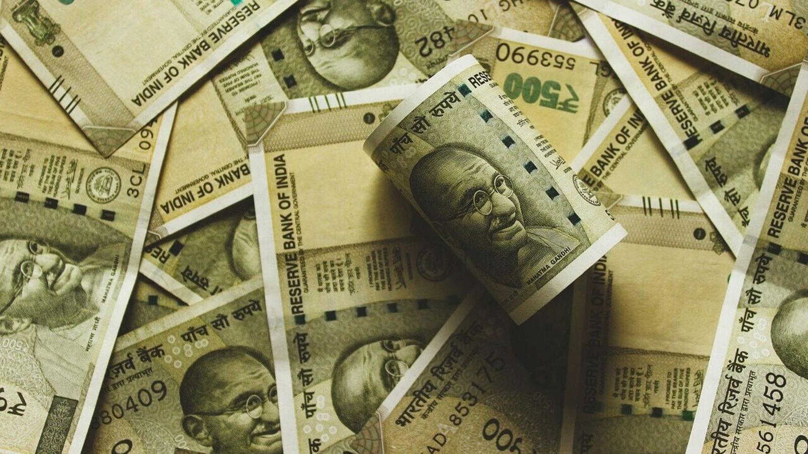 Dividend payouts of state -run firms have hit the decade’s low of fatigue