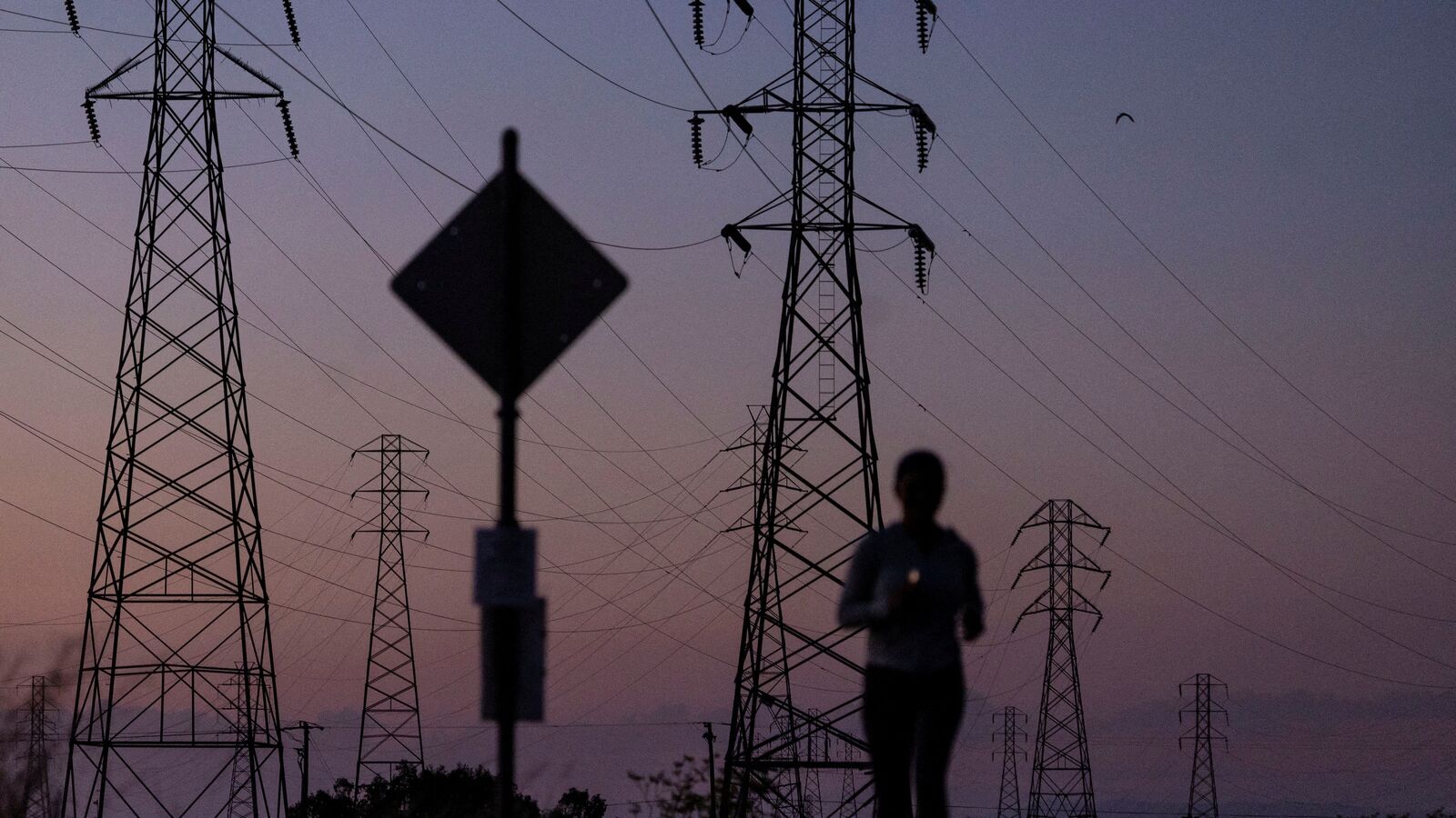 Smart meters attract PE to India’s power sector