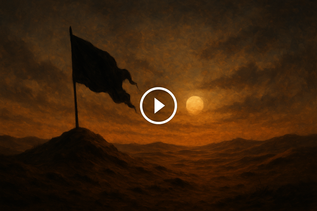 Words on the tenth day of Muharram 1447 written and the most beautiful phrases on the day of Ashura – ryan