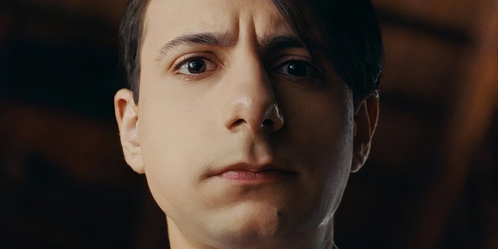 Chris merola’s feature debut is a much-needed refresh for the coming-of-relationship genre – ryan