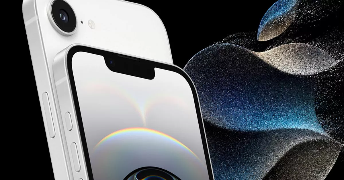 Major Free iPhone Upgrade is Coming Soon and You Can Get It First – Here’s How – ryan