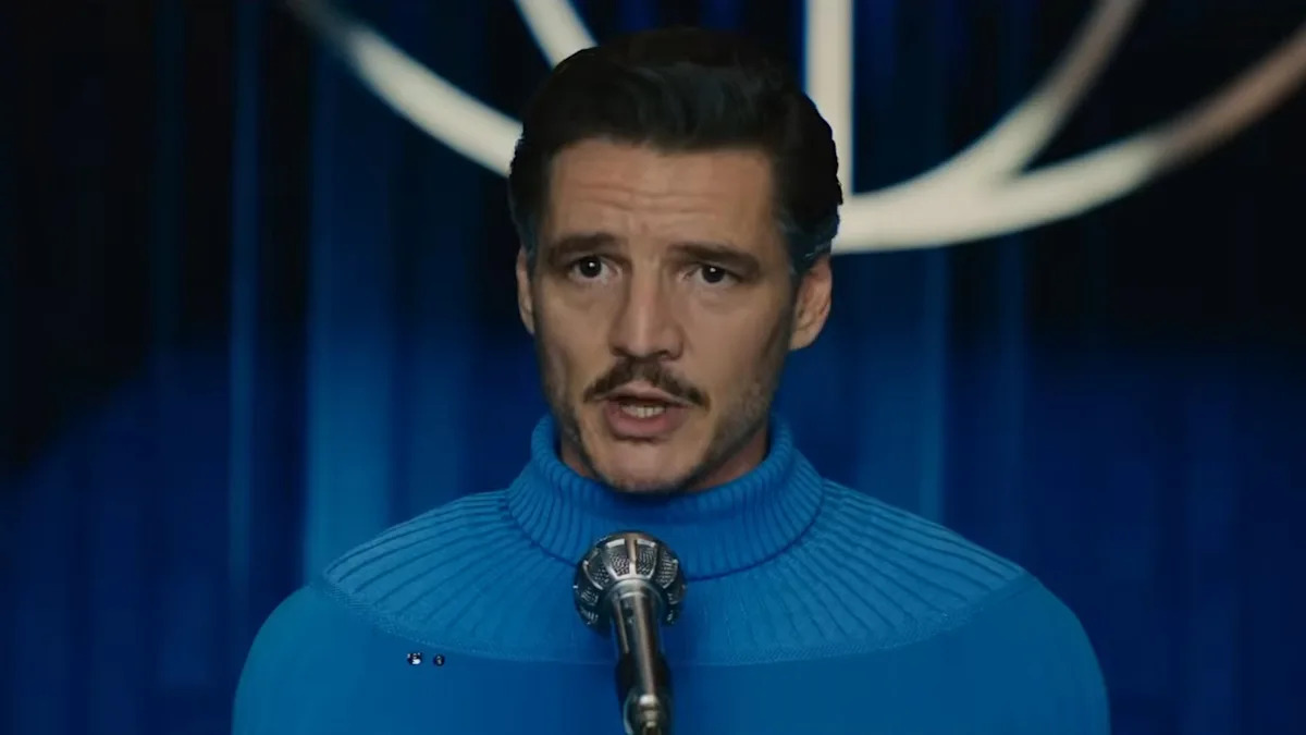 Fantastic four appears to have a new runtime, which takes it from one of the Longest Recent Marvel Movies to One of the Shortest – ryan