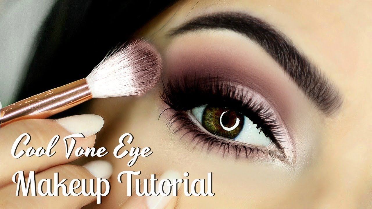 inexperienced-persons-peep-make-up-tutorial-|-ingredients-of-the-peep-|-how-to-apply-eyeshadow