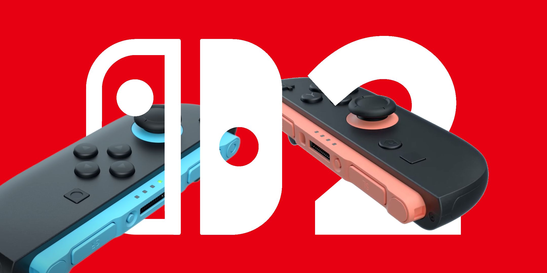 nintendo-quietly-declares-sleek-swap-2-enchanting-&-one-other-switch-2-give-a-lift-to