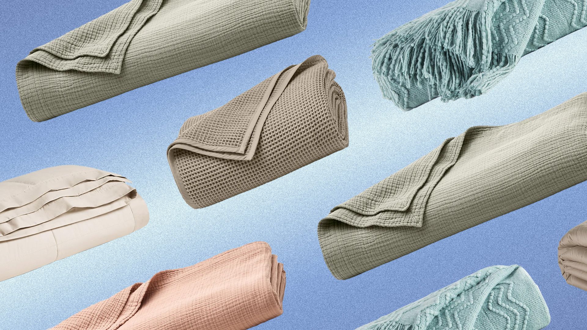 8-very-most-attention-grabbing-blankets-on-amazon-for-a-summer-season-bedding-transition-(2025)