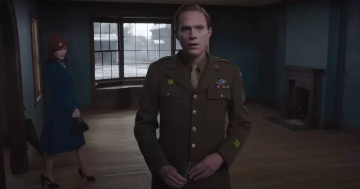 amazon-high-adds-tom-hanks-movie-panned-by-critics-but-left-followers-‘crying-nonstop’
