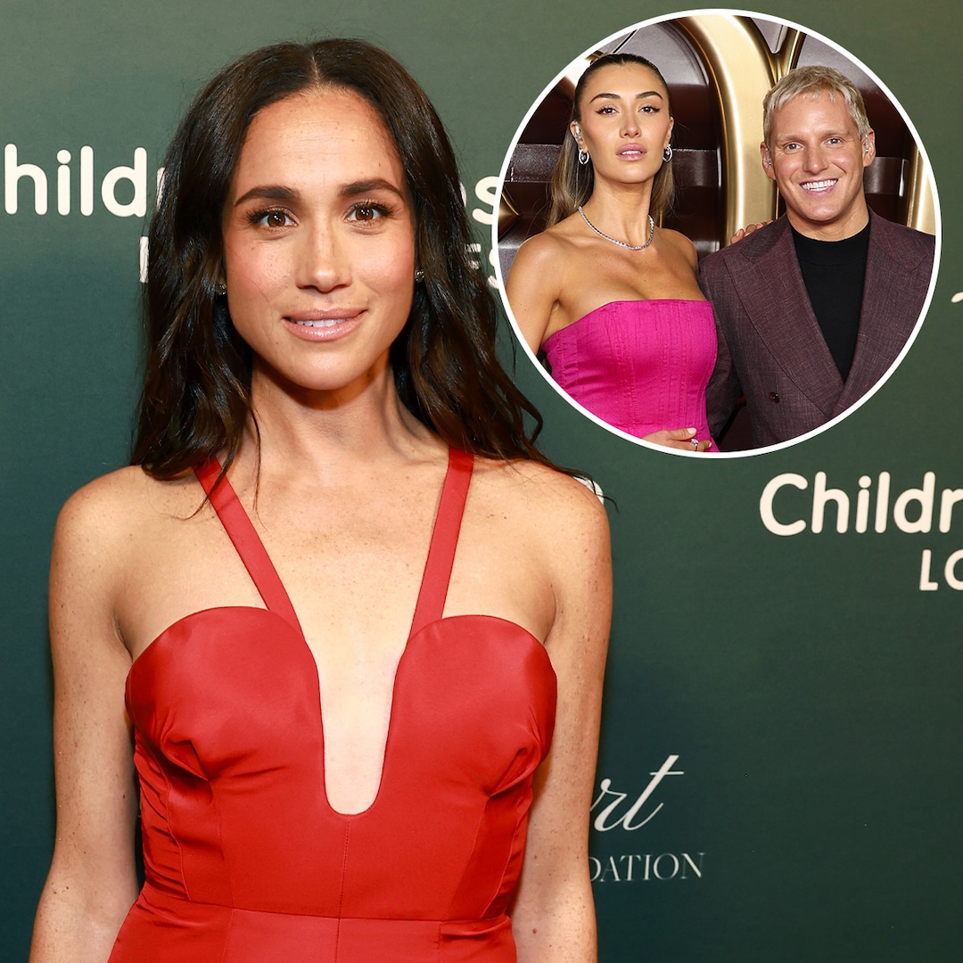 royal-family-makes-rare-neighborhood-after-meghan-markle-dance-homeage