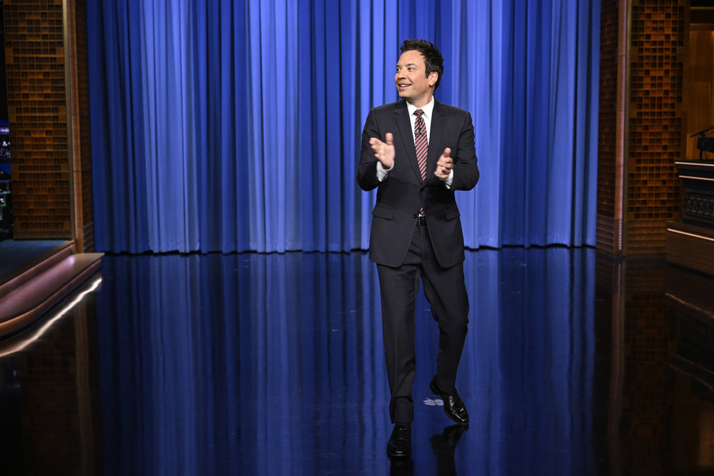 jimmy-fallon-talks-about-his-‘on-designate’-nbc-sequence