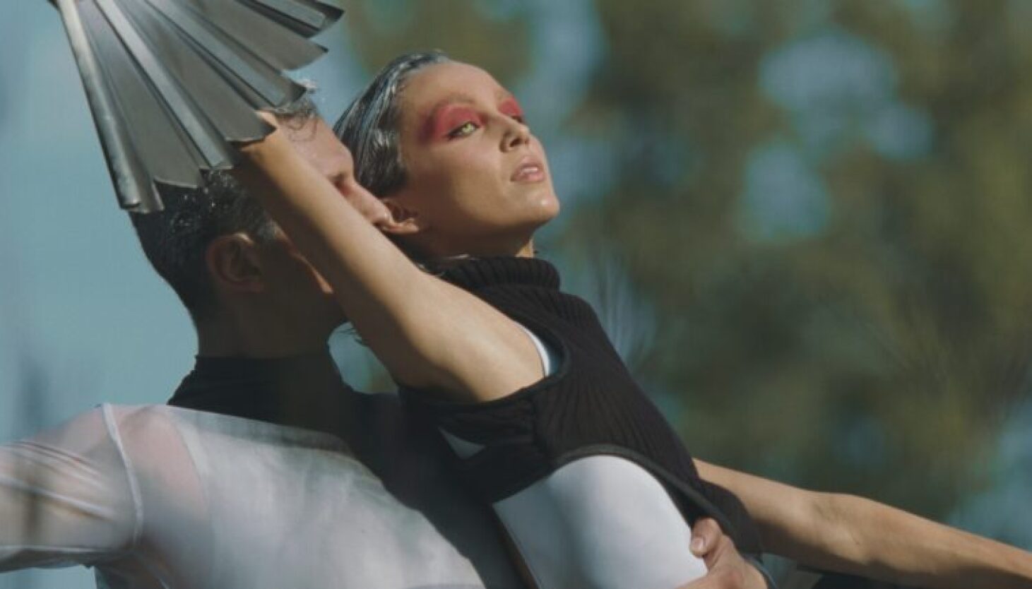 filmmaker,-dancers-customers-ballet-as-a-conservation-instrument