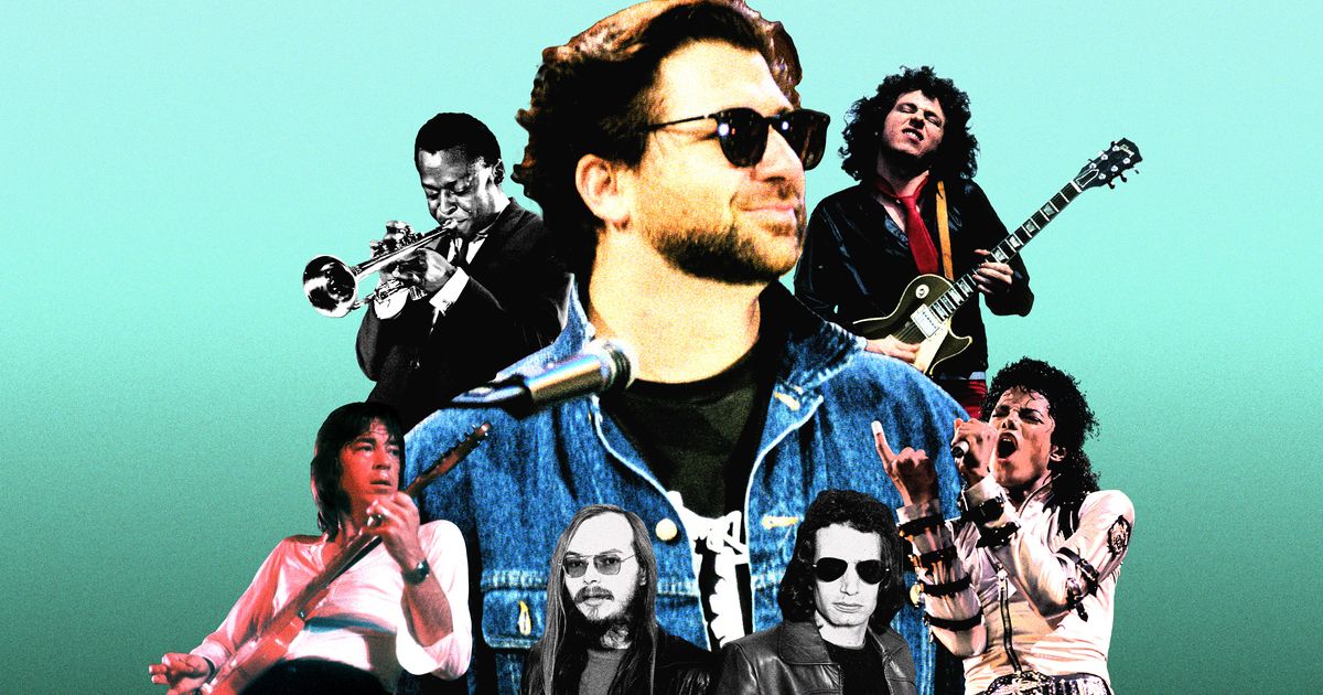 david-paich-on-his-most-efficient-work-with-toto,-steely-dan,-and-extra
