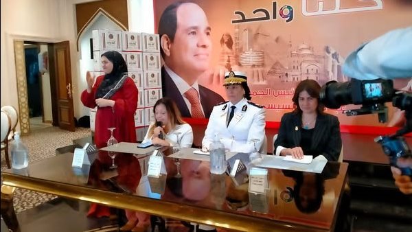 التمكين-الاقتصادي-للمرأة-ليس-حديثا-عن-فئة-صيرة